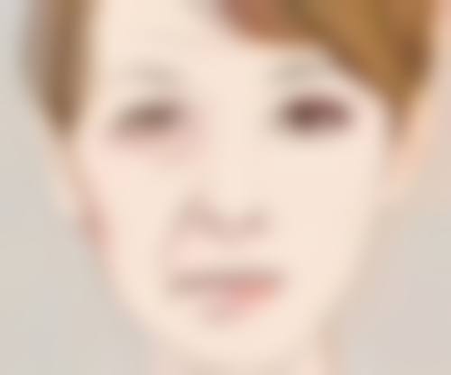 沈阳纽莱整形医院正规吗？