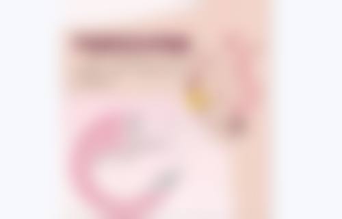 郑州悦小容医疗美容诊所怎么预约