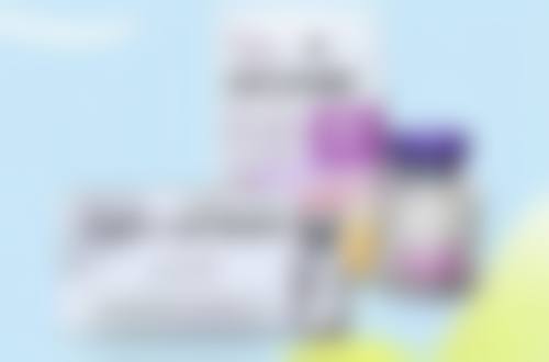 厦门思明瑞麒麟医疗美容诊所的实力如何？