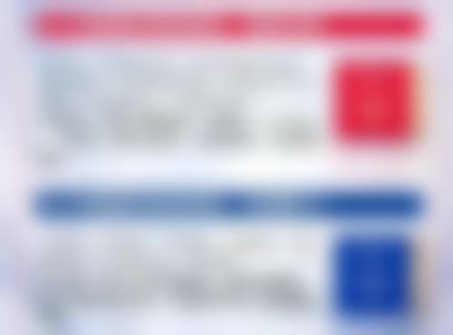 聚丙烯酰胺水凝胶（奥美定、英捷尔法勒）为什么会被国内禁止呢？