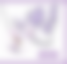 吉安天使医疗美容正规吗？