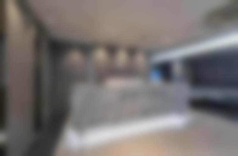 韩国美好MIHO整形外科金度勋医生收费价格