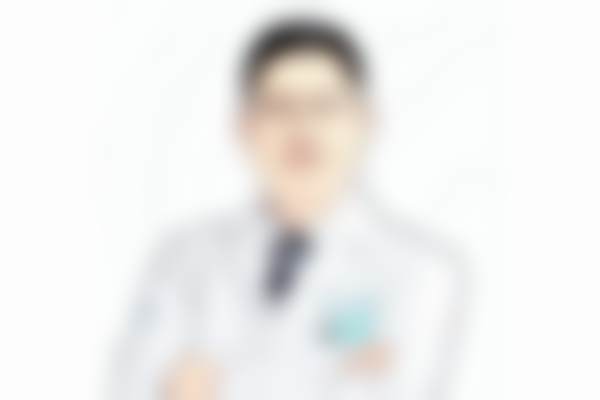 杭州瑞丽医疗美容医院张凯瑞医生预约挂号指南