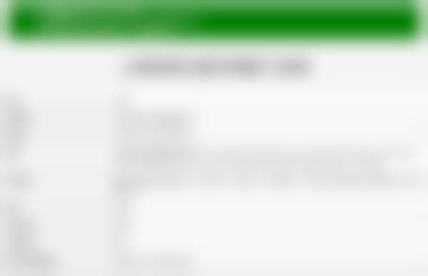 上海伯思立医疗美容门诊部刘李娜医生美人鱼腰臀线技术怎么样？