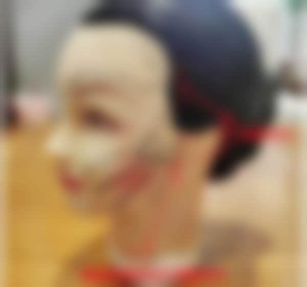 北京黄寺医疗美容门诊部的优势