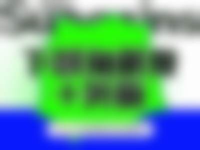 北京圣嘉新医疗美容医院切开双眼皮重睑成形术的医院实力如何呢？