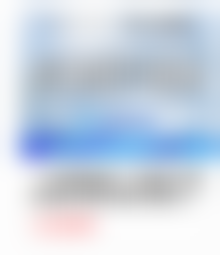 成都三博东篱医院田毅医生美白提亮肤色套餐919元起，享多项目多次数皮肤美容体验