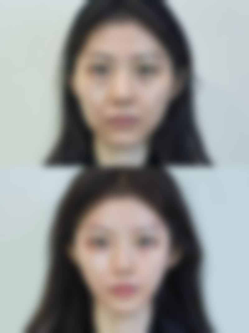 乌鲁木齐紫星医美整形基本信息