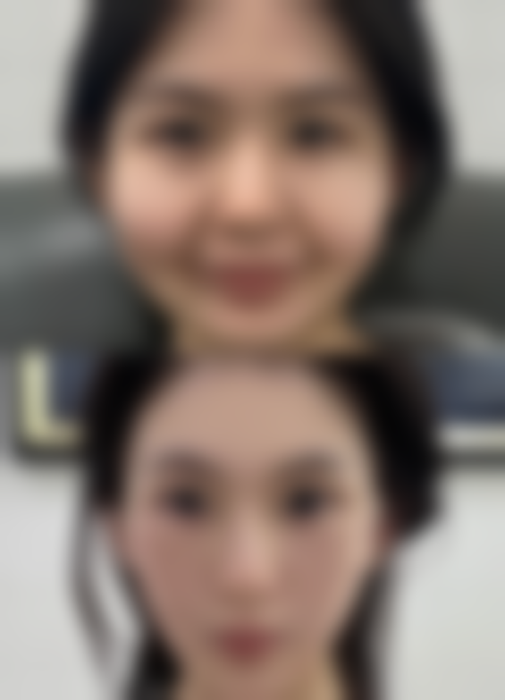 青岛海妙华美整形医院正规吗？