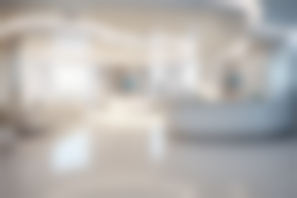 扬州华美整形美容医院