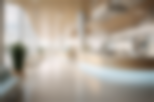 广州市天相医疗美容诊所