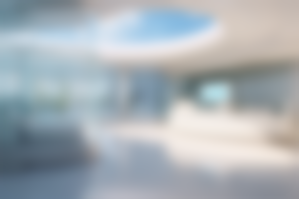 青岛海妙华美整形医院