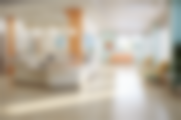 厦门思明瑞麒麟医疗美容诊所富勒烯·熬夜针1480元起，缓解熬夜肌暗沉浮肿倦容！ 