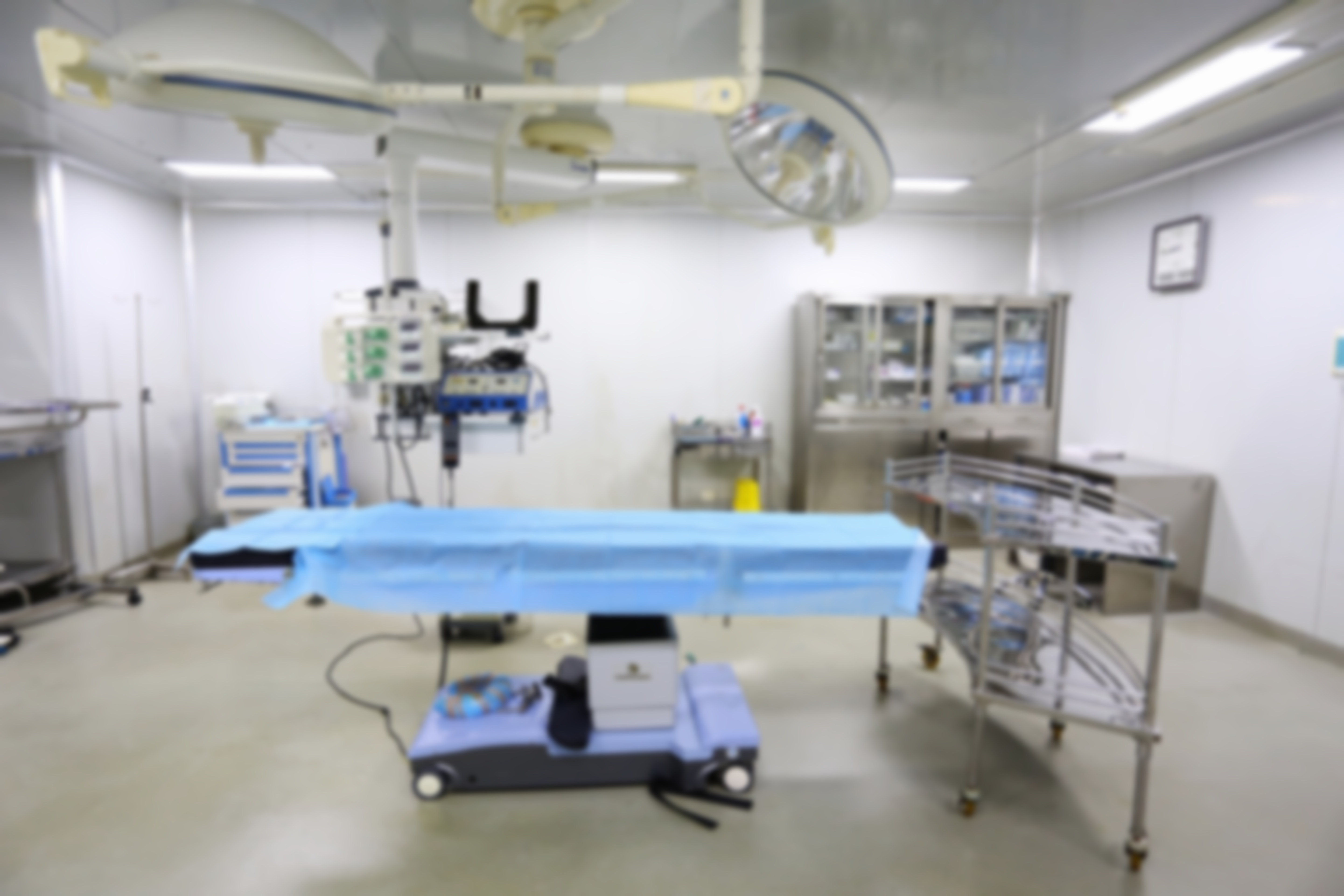 上海华美医疗美容医院李帅华医生眼部整形技术怎么样？