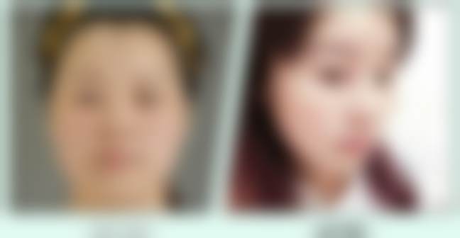 北京禾美嘉医疗美容门诊部余班林简介，揭秘专业医美医师的精湛技艺与丰富经验 