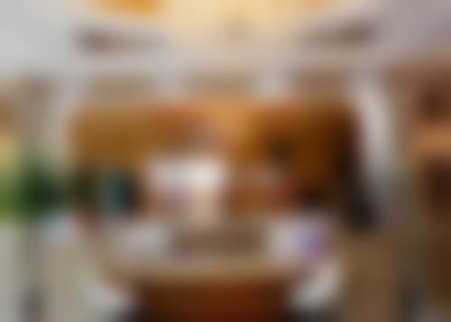 北京禾美嘉医疗美容门诊部任学会医生预约挂号指南