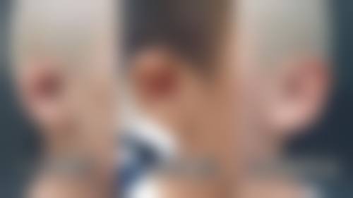 成都悦丽美科医疗美容诊所涂宇腾医生社会职称