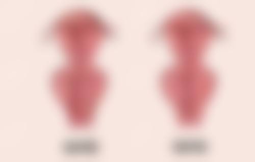 滨州高氏医疗美容诊所怎么预约