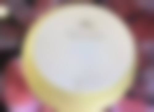 非手术临时双眼皮的操作步骤是怎样的？