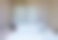 北京禾美嘉医疗美容门诊部余班林简介：未来展望与持续发展