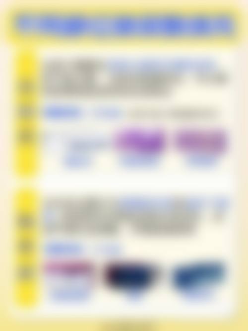 重庆爱思特整形美容医院刘珍茂医生社会职称