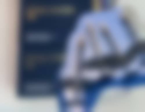 成都悦丽美科医疗美容诊所涂宇腾医生预约挂号指南