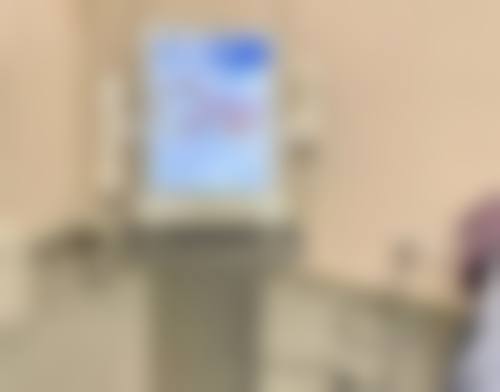 重庆爱思特整形美容医院刘珍茂医生患者评价