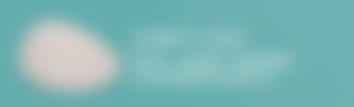 刮眼皮形成的褶皱能维持多久？