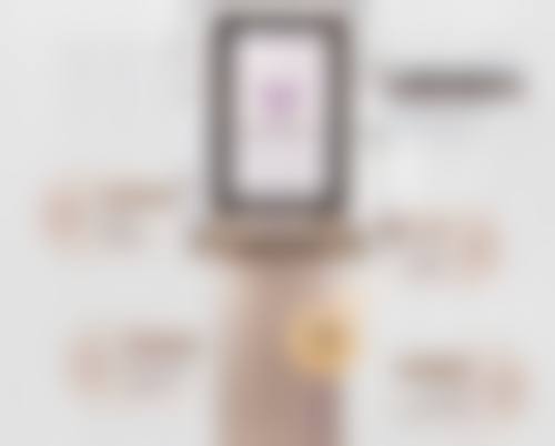 宁波鄞州花历整形医院口碑评价怎么样？