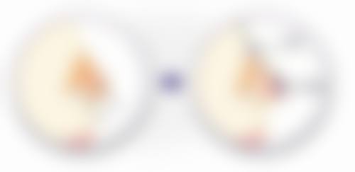 青少年可以做抽脂手术吗？了解安全性与效果，让你做出明智选择！手术有哪些风险和禁忌？ 