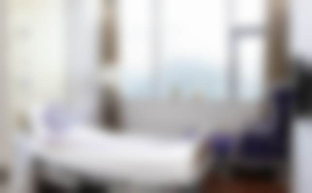 了解韦辉医生的优势对预约的帮助