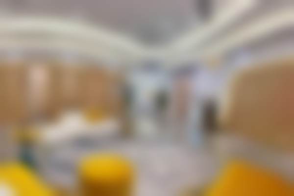 北京蕾士悦容医疗美容门诊部Fotona4D Pro面颈眼部项目采用的是什么产品？