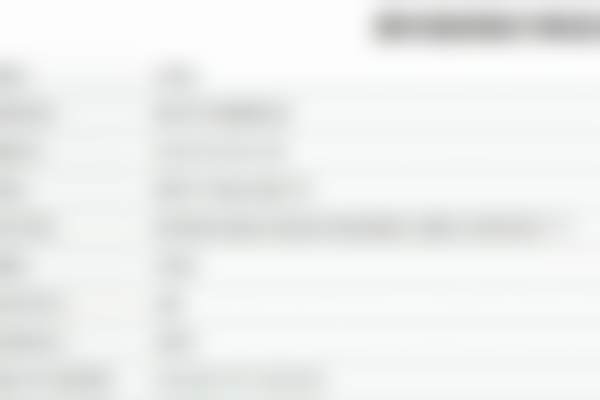 廊坊星颜医疗美容门诊部任正义医生预约挂号指南