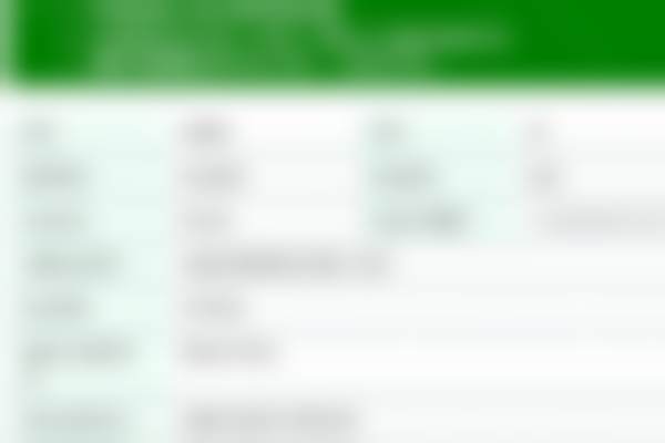 成都素美医疗美容门诊部姚佳宝的患者口碑