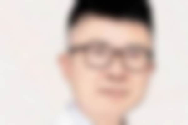 廊坊星颜医疗美容门诊部任正义医生患者评价