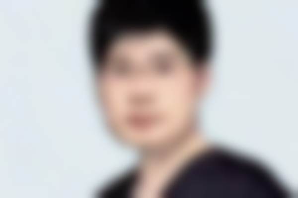 廊坊星颜医疗美容门诊部任正义医生开眼角技术怎么样？