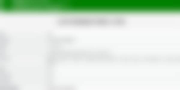 北京禾美嘉医疗美容门诊部任学会医生收费价格