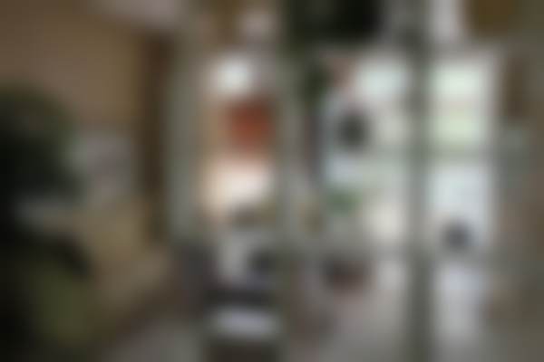 揭秘北京纯脂医疗美容门诊部王自谦——众多的行业荣誉