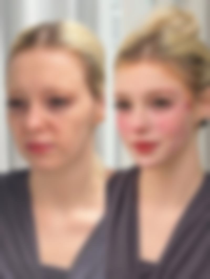 北京柏润妙颜整形医院基本信息