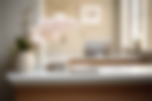 石家庄面容管家整形医疗美容诊所