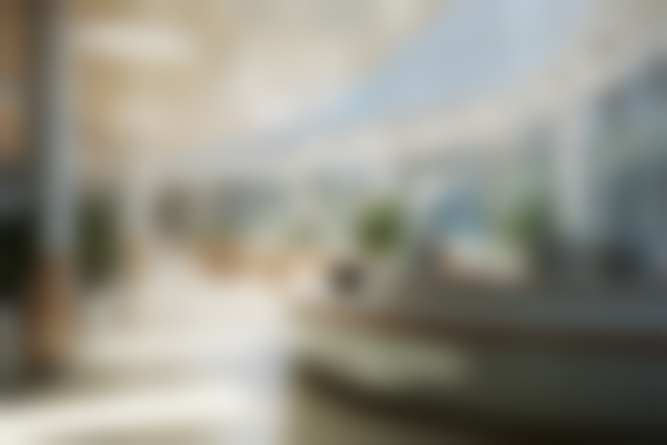 厦门市海沧医院(医疗美容科)