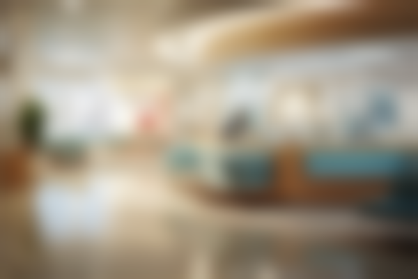 榆林妇产专科医院