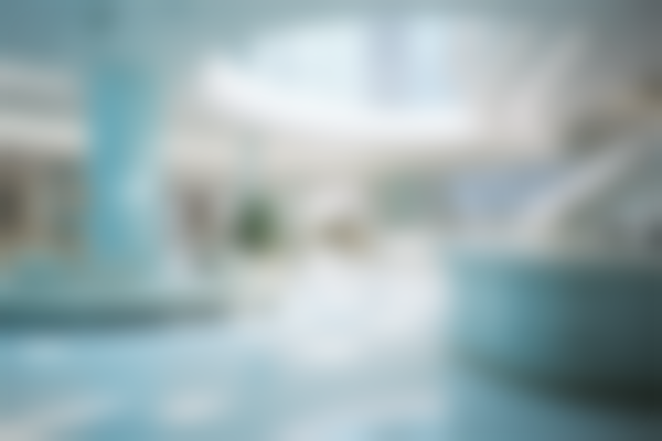 天津南开晗熙医疗美容诊所