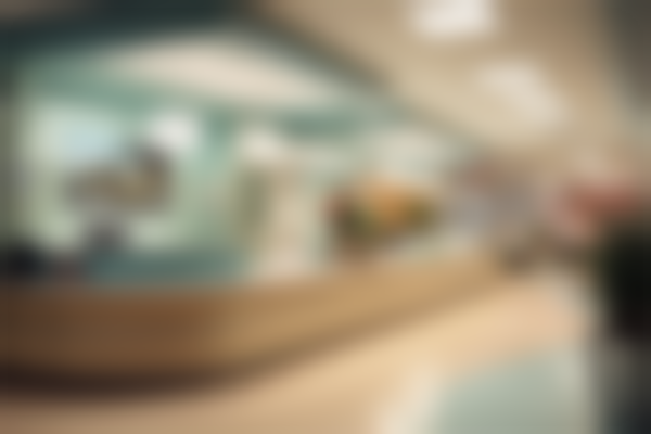 滨州高氏医疗美容诊所