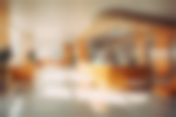 北京柏润妙颜整形医院