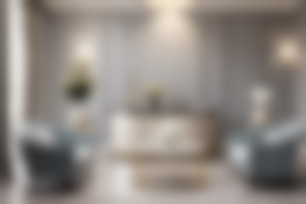 宁波鄞州花历整形医院