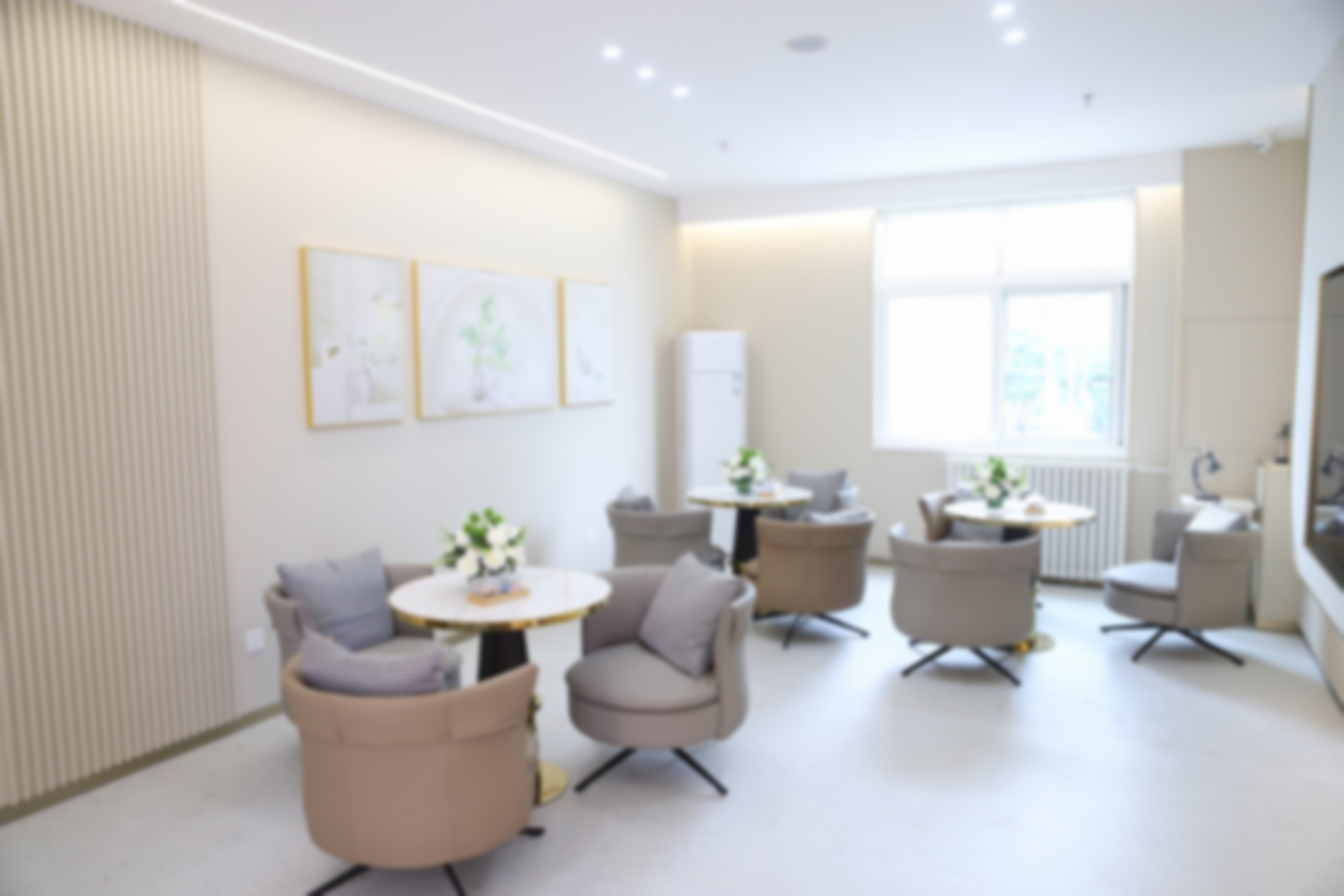 北京京通医院整形科激光脱毛（比基尼V区）的技术优势有哪些呢？