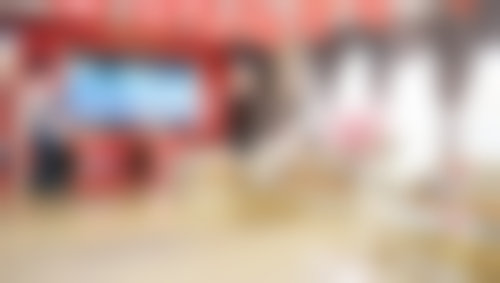 宁夏华美整形美容医院张艺医生预约挂号指南