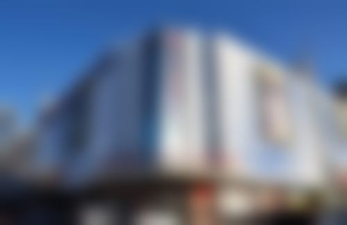 宁夏华美整形美容医院吴淑华医生患者评价