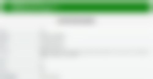 南昌莱美美容医院基本信息